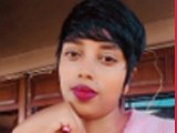 Joslinne Montsho 32y.jpg